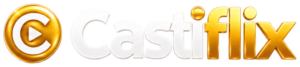 Castifilix Logo